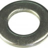 Шайба М14 DIN 125 Шайба М14 DIN 125