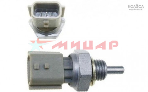 Датчик температуры двигателя ВАЗ Largus, Renault Logan 3-конт 226300717R СтартВольт LS 0903 Датчик температуры двигателя ВАЗ Largus, Renault Logan 3-конт 226300717R СтартВольт LS 0903