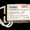 Блок защиты для галогеновых ламп 500Вт Camelion