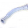 Сифон гофрированный 1 1/4" 40/50 750мм (А-3016) АНИ Сифон гофрированный 1 1/4" 40/50 750мм (А-3016) АНИ
