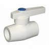 Кран шаровый 20 PPRC Кран шаровый 20 PPRC