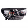 Фара ВАЗ LADA Vesta / SW Cross правая GAMMA АБФ-8002R Фара ВАЗ LADA Vesta / SW Cross правая GAMMA АБФ-8002R