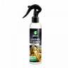 Очиститель кондиционер для кожи Grass 250мл Leatlher Cleaner /триггер/ 148250 Очиститель кондиционер для кожи Grass 250мл Leatlher Cleaner /триггер/ 148250