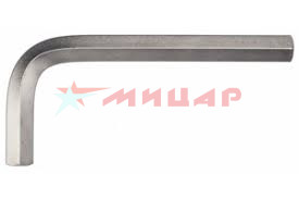 Ключ имбусовый 8мм Fit /64108/