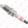 Свеча 6CRJR11 LYNXauto SP-157 Свеча 6CRJR11 LYNXauto SP-157