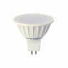 Лампа светодиодная G5.3 5W 220V 3000К ОНЛАЙТ /71637/ Лампа светодиодная G5.3 5W 220V 3000К ОНЛАЙТ /71637/