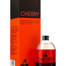 Ароматизатор -диффузор Neon Cherry 100мл /10906921/ Ароматизатор -диффузор Neon Cherry 100мл /10906921/