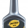 Герметик радиатора Astrohim АС-180 300мл Герметик радиатора Astrohim АС-180 300мл