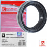 Сальник привода ВАЗ-21290 с АКПП Универсальный 40*56*13 Rosteco 20591 Сальник привода ВАЗ-21290 с АКПП Универсальный 40*56*13 Rosteco 20591