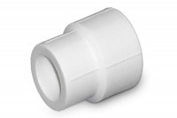 Муфта 20*25 PPRC