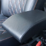 Подлокотник ВАЗ LADA Largus, Largus Cross LECAR000030309 Подлокотник ВАЗ LADA Largus, Largus Cross LECAR000030309