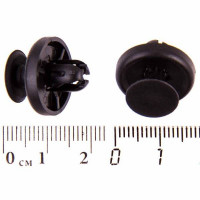 Пистон на иномарку 0874 /KJ-323/