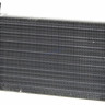 Радиатор отопителя ВАЗ-2110-12 (96-03гг) KRAFT KT104006 1-262 Радиатор отопителя ВАЗ-2110-12 (96-03гг) KRAFT KT104006 1-262