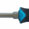 Отвертка ударная (PH) 3*150мм Finshark 55628F Отвертка ударная (PH) 3*150мм Finshark 55628F