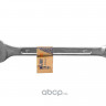 Ключ комбинированный 20*20 CrV Helfer HF002014