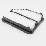 Фильтр воздушный Green Filter LF0437 /A-8004V/ Фильтр воздушный Green Filter LF0437 /A-8004V/