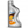 Масло Gazpromneft Premium L 10W40 SL/CF 1л п/синт 28419 Масло Gazpromneft Premium L 10W40 SL/CF 1л п/синт 28419