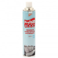 Очиститель универсальный Profoam 4000 0,78 л KANGAROO 03340