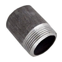 Резьба ф32 черная