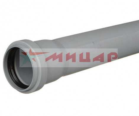 Труба 40-2000 мм /канализация/ Труба 40-2000 мм /канализация/