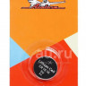 Батарейка CR 1616 3V Airline CR1616-01 /для брелоков сигнализации/ Батарейка CR 1616 3V Airline CR1616-01 /для брелоков сигнализации/