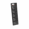 Батарейка CR 2025 3V Lecar литиевая /для брелоков сигнализации/ Lecar000123106 Батарейка CR 2025 3V Lecar литиевая /для брелоков сигнализации/ Lecar000123106