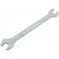 Ключ рожковый 8*10 Сервис Ключ CrV 70406