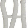 Сифон гофрированный 1 1/2" 40/50 (АС-3011) АНИ Сифон гофрированный 1 1/2" 40/50 (АС-3011) АНИ