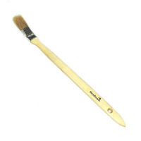 Кисть радиаторная 1,5" 38мм Headman /682-045/