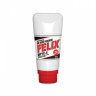 Смазка ШРУС 100 г Felix 23734 Смазка ШРУС 100 г Felix 23734