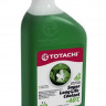 Антифриз 1 кг TOTACHI Niro Coolant Green -40 G11 43201*