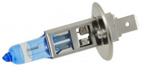 Автолампа H1 12В 55W P14.5s +130% Active Cristal Маяк к-т 2шт. 72120АС+130%