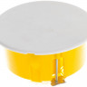 Коробка установочная СП 80*45 /IMT35160/ Коробка установочная СП 80*45 /IMT35160/