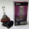 Автолампа H11 12В 55W PGJ19-2 T11 Valeo 032525 Автолампа H11 12В 55W PGJ19-2 T11 Valeo 032525