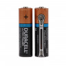 Батарейка АА Duracell UltraPower 1шт Батарейка АА Duracell UltraPower 1шт