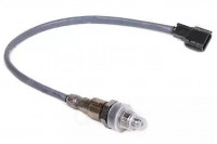 Датчик кислорода ВАЗ Lada Vesta, X-Ray /верхний/, Renault Duster, Logan 2, Sandero 2 /верхний/ Vimmer-258030144
