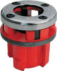 Клупп трубный 1/2" Fit /70032/ Клупп трубный 1/2" Fit /70032/