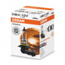 Автолампа НB4 12В 51W P22d (9006) Osram 9006