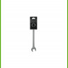 Ключ комбинированный 25*25 CrV LECAR000200414 Ключ комбинированный 25*25 CrV LECAR000200414