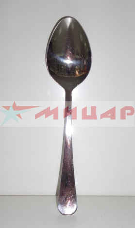 Ложка столовая Росинка /н01м06/ Ложка столовая Росинка /н01м06/