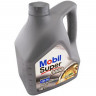 Масло Mobil Super 3000 X1 Formula FE 5W30 4л синтетическое 152526 Масло Mobil Super 3000 X1 Formula FE 5W30 4л синтетическое 152526