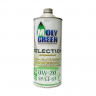 Масло Moly Green Selection 0W20 SP/GF-6A синтетика 1л. 0470085-0 Масло Moly Green Selection 0W20 SP/GF-6A синтетика 1л. 0470085-0