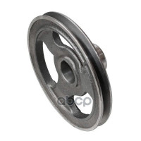 Шкив к/вала ВАЗ-01 VIMMER VMR-21010-1005060-01