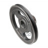 Шкив к/вала ВАЗ-01 VIMMER VMR-21010-1005060-01 Шкив к/вала ВАЗ-01 VIMMER VMR-21010-1005060-01